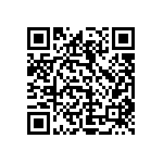 1808J0160680MDT QRCode