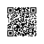 1808J0160681FFR QRCode