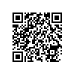 1808J0160681GCT QRCode