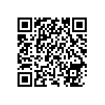 1808J0160681JXT QRCode