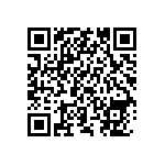 1808J0160681KCT QRCode