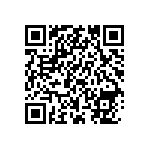 1808J0160682FFT QRCode