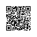 1808J0160682JDR QRCode