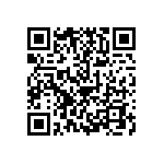 1808J0160683FCR QRCode