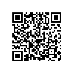 1808J0160683KDR QRCode