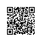 1808J0160683KXR QRCode