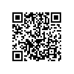 1808J0160684MDR QRCode