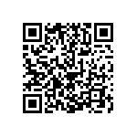 1808J0160820FFR QRCode