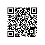 1808J0160821GFT QRCode