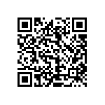 1808J0160822GCR QRCode