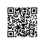 1808J0160822JCR QRCode