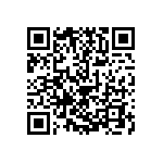 1808J0160822JDR QRCode