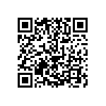 1808J0160822JFR QRCode