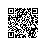 1808J0160822JXT QRCode