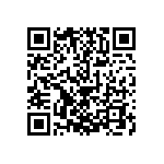 1808J0160822MDR QRCode