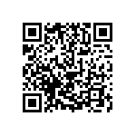 1808J0160823JXR QRCode