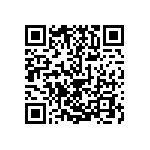 1808J0160824KDR QRCode