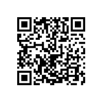 1808J0160824KDT QRCode