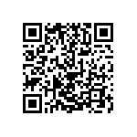 1808J0160824KXR QRCode