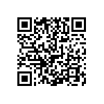 1808J0164P70BCT QRCode