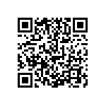 1808J0164P70CFR QRCode