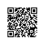 1808J0165P60CFT QRCode