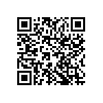 1808J0165P60DFR QRCode