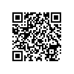 1808J0165P60DFT QRCode