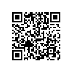 1808J0166P80CFR QRCode