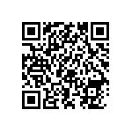 1808J0166P80CFT QRCode