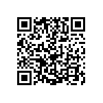 1808J0250100JCR QRCode