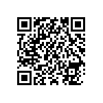 1808J0250100JCT QRCode