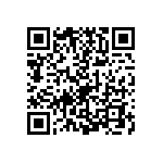 1808J0250101FCT QRCode