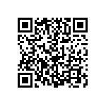 1808J0250101GFR QRCode