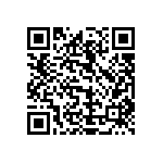 1808J0250101KDR QRCode