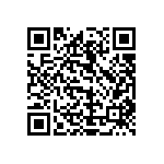 1808J0250101KDT QRCode