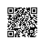 1808J0250101MDR QRCode