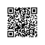 1808J0250102FCT QRCode