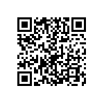 1808J0250102FFT QRCode