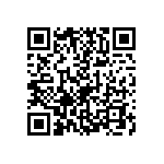 1808J0250102GCT QRCode