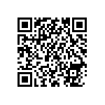 1808J0250102GFR QRCode