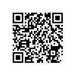 1808J0250102JXR QRCode