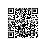 1808J0250102MDR QRCode