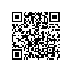 1808J0250103FCT QRCode