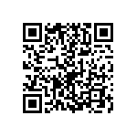 1808J0250103FFT QRCode