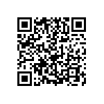 1808J0250103JFR QRCode