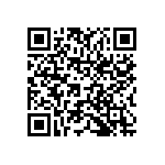 1808J0250104JDR QRCode