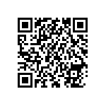 1808J0250104KXT QRCode