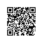 1808J0250104MDR QRCode