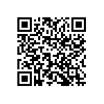 1808J0250104MXT QRCode